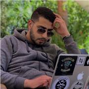 Hago lesiones de piano en francés o inglés o castellano